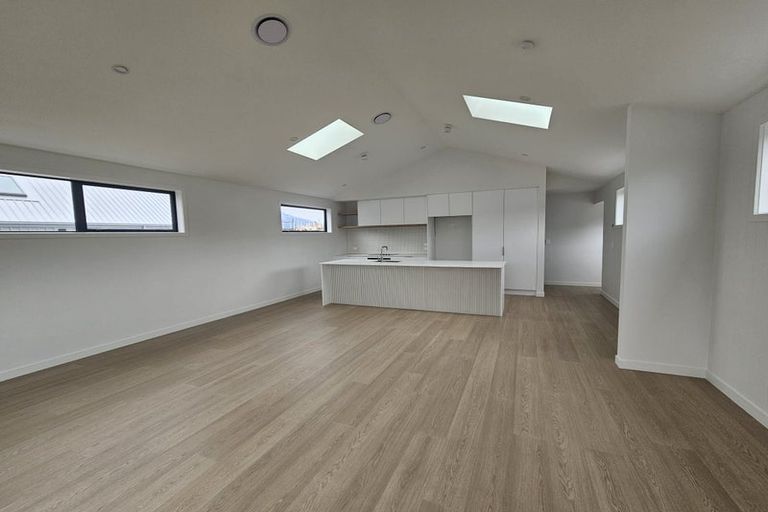 Photo of property in 13 Forage Road, Jacks Point, 9371