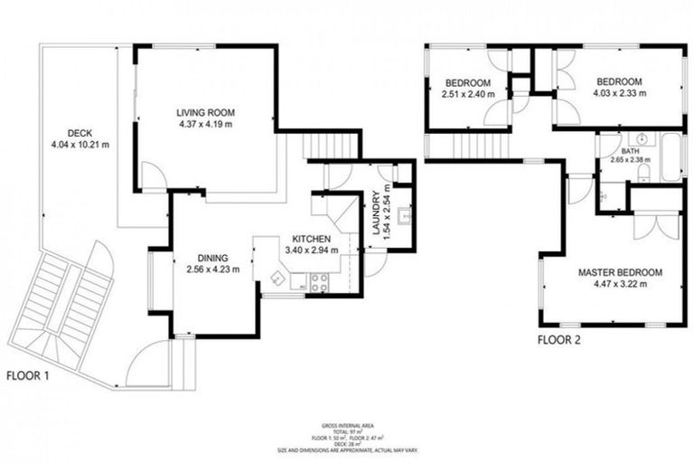 Photo of property in 113 Houghton Bay Road, Houghton Bay, Wellington, 6023