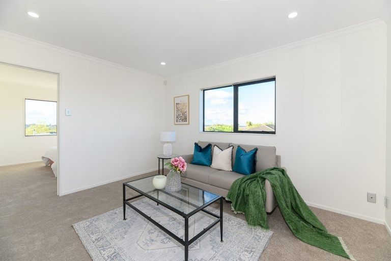 Photo of property in 55b Willerton Avenue, New Lynn, Auckland, 0600