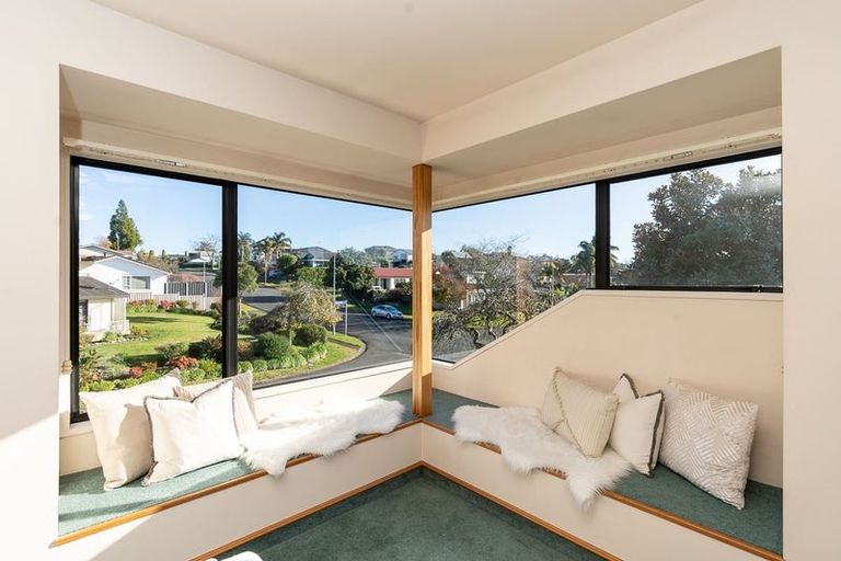 Photo of property in 15 Burn-murdoch Street, St Andrews, Hamilton, 3200