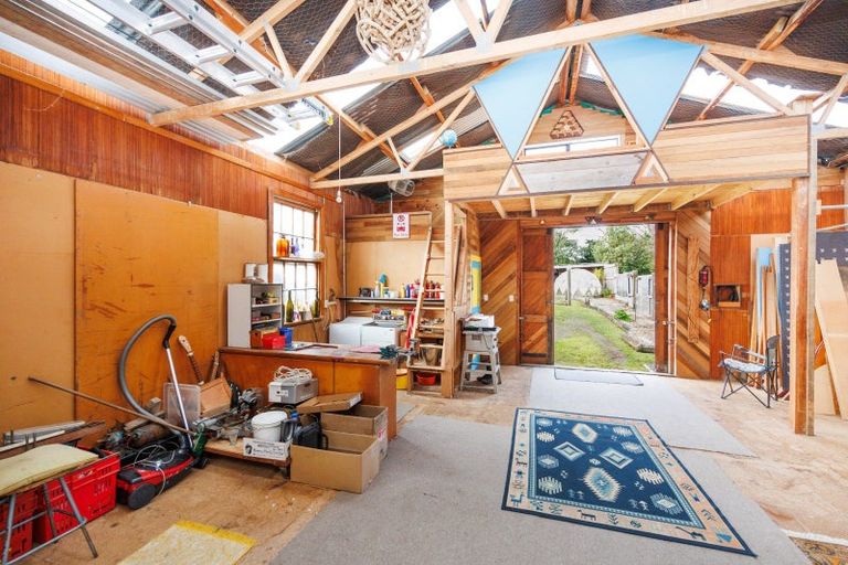 Photo of property in 2898 Kimbolton Road, Kimbolton, 4774