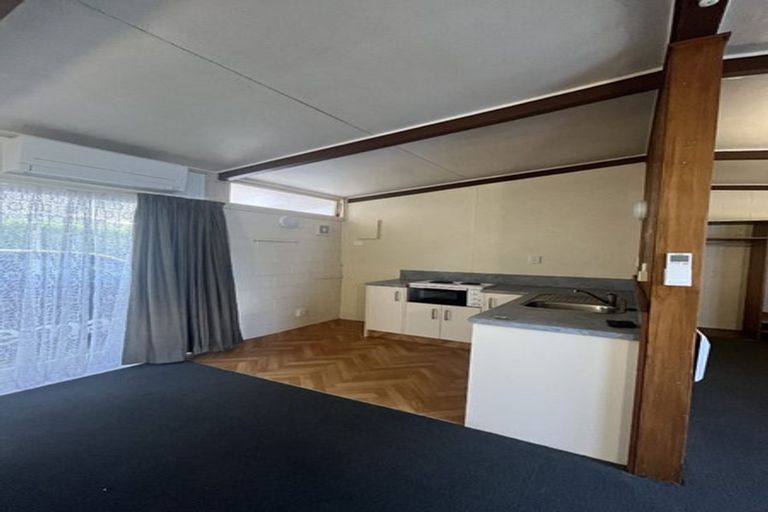 Photo of property in 46 Malfroy Road, Victoria, Rotorua, 3010