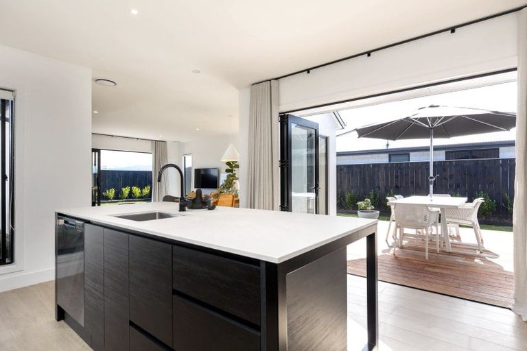 Photo of property in 22 Bond Street, Springlands, Blenheim, 7201