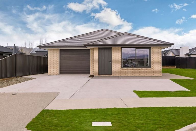 Photo of property in 5 Woods Crescent, Cromwell, 9310