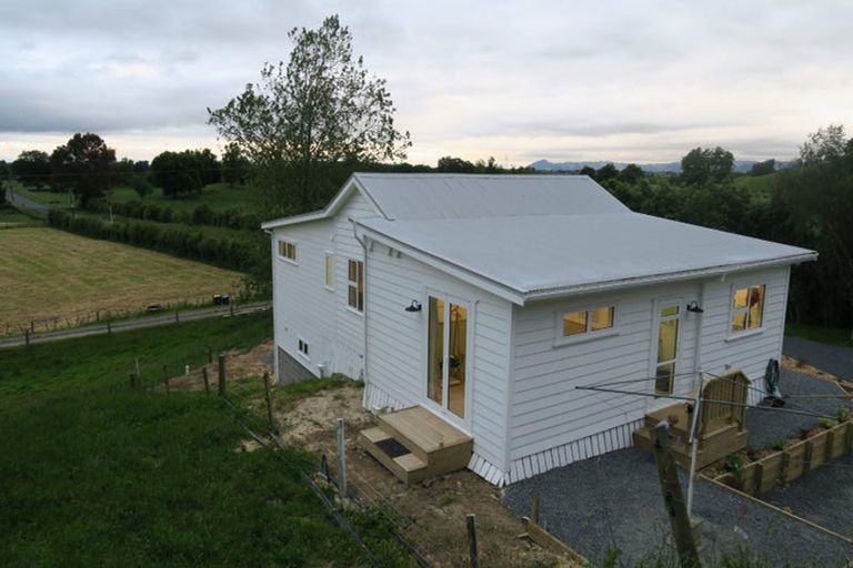 Photo of property in 46 Norwegian Road, Rotoorangi, Cambridge, 3495