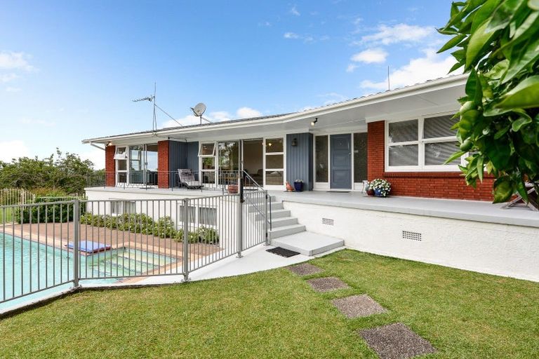 Photo of property in 7 Mccracken Avenue, Hillcrest, Hamilton, 3216