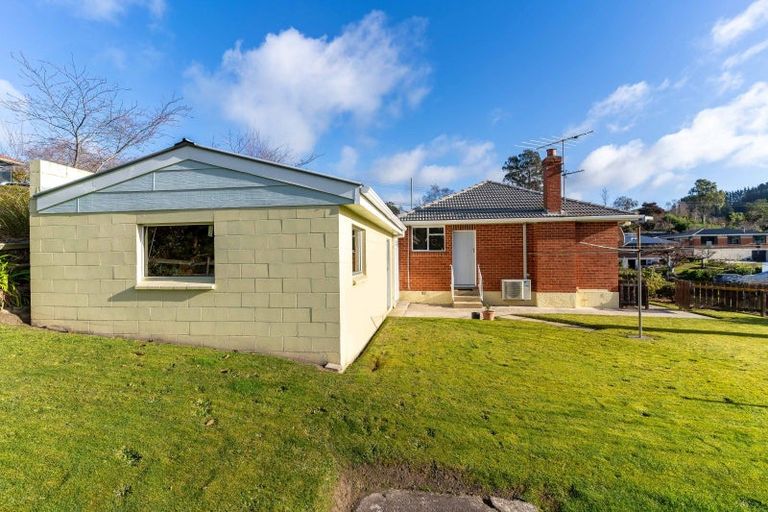 Photo of property in 8 Flower Street, Fairfield, Dunedin, 9018