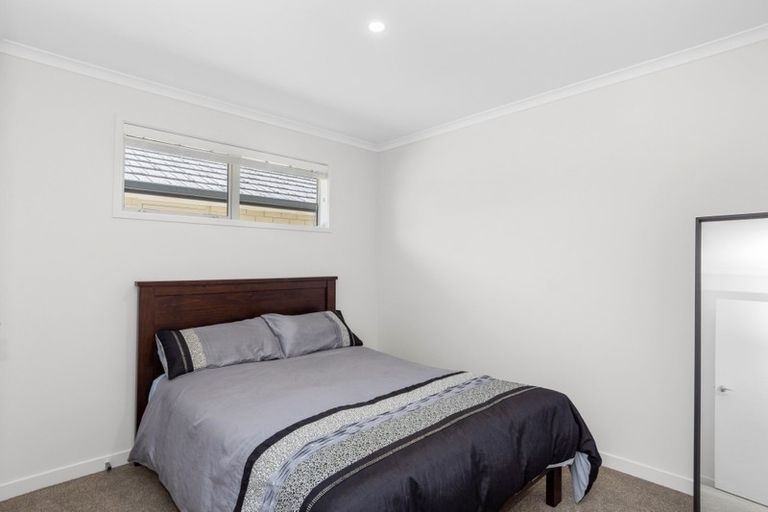 Photo of property in 19d Rewarewa Place, Matua, Tauranga, 3110