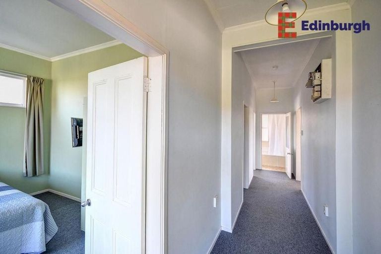 Photo of property in 3 John Street, Abbotsford, Dunedin, 9018