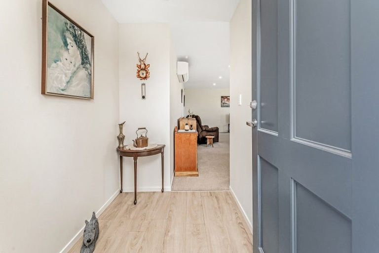 Photo of property in 12 Slattery Lane, Leeston, 7632