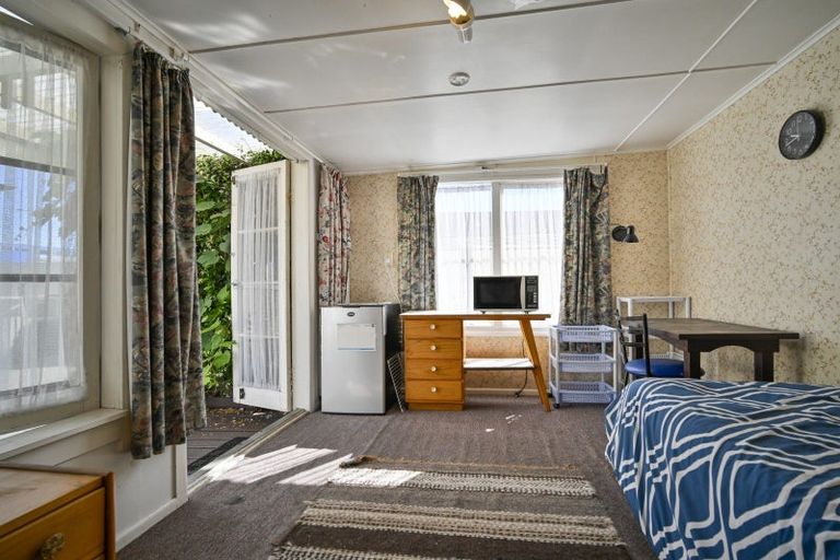 Photo of property in 717 Methuen Street, Saint Leonards, Hastings, 4120