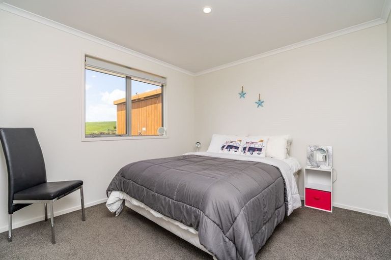Photo of property in 43 Cotton Lane, Mangawhai, Wellsford, 0975