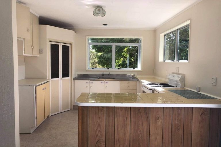 Photo of property in 28 Kahiwi Street, Raumanga, Whangarei, 0110