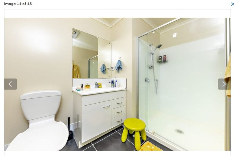 Photo of property in 10 Derg Place, East Tamaki, Auckland, 2013