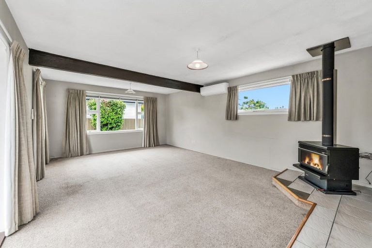 Photo of property in 204 West Belt, Rangiora, 7400