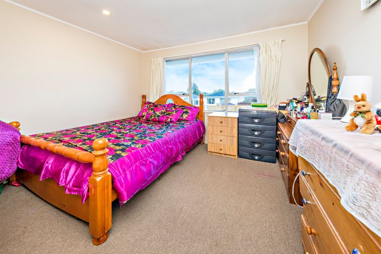Photo of property in 67a Princes Street, Pukekohe, 2120