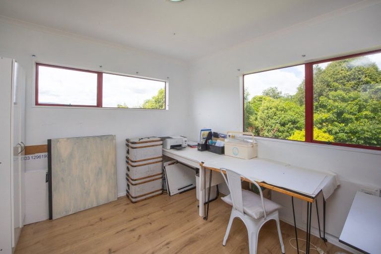 Photo of property in 1195a Pohangina Road, Pohangina, Ashhurst, 4884