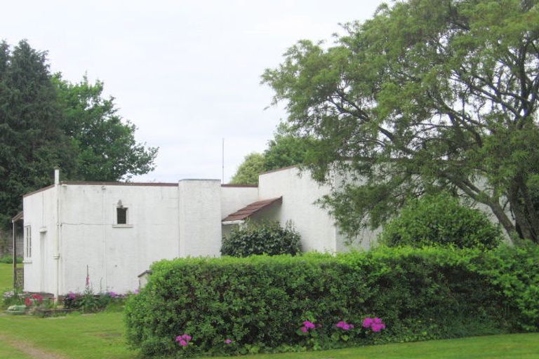 Photo of property in 4 Hikutaia Street, Te Aroha, 3320