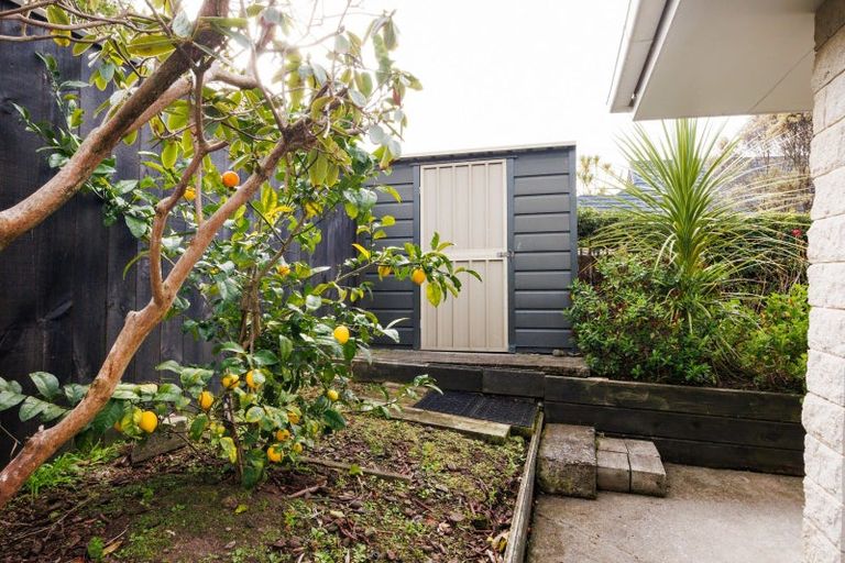 Photo of property in 14 Fraser Court, Roslyn, Palmerston North, 4414