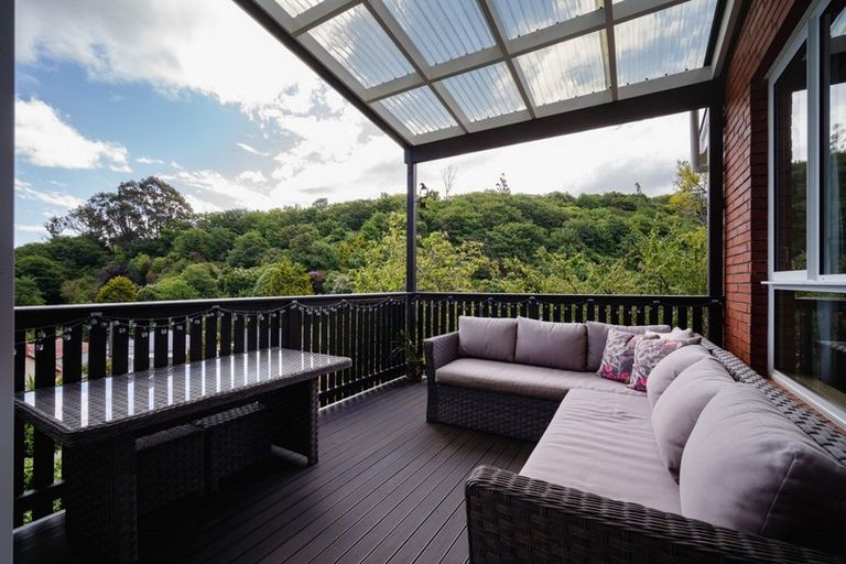 Photo of property in 8 Every Street, Andersons Bay, Dunedin, 9013