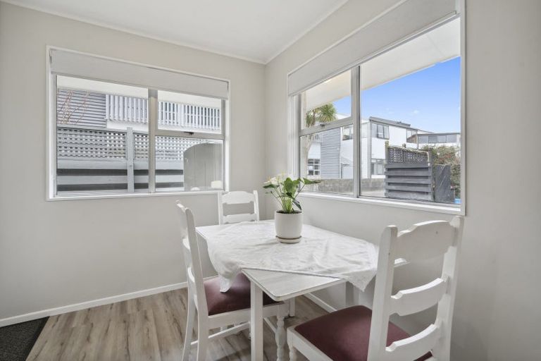 Photo of property in 1/544 High Street, Boulcott, Lower Hutt, 5010