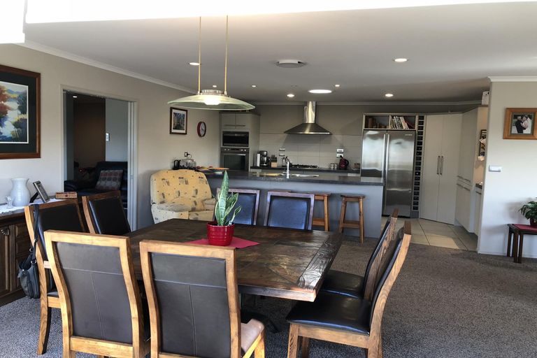 Photo of property in 7 Tohora View, Waihi Beach, 3611