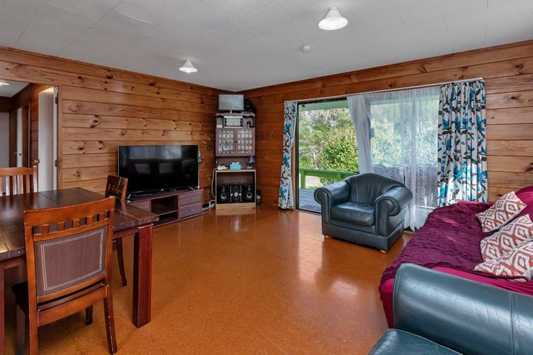 Photo of property in 40 Tamure Place, Ruakaka, 0116