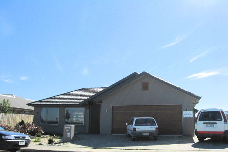 Photo of property in 113 Saxton Road East, Stoke, Nelson, 7011