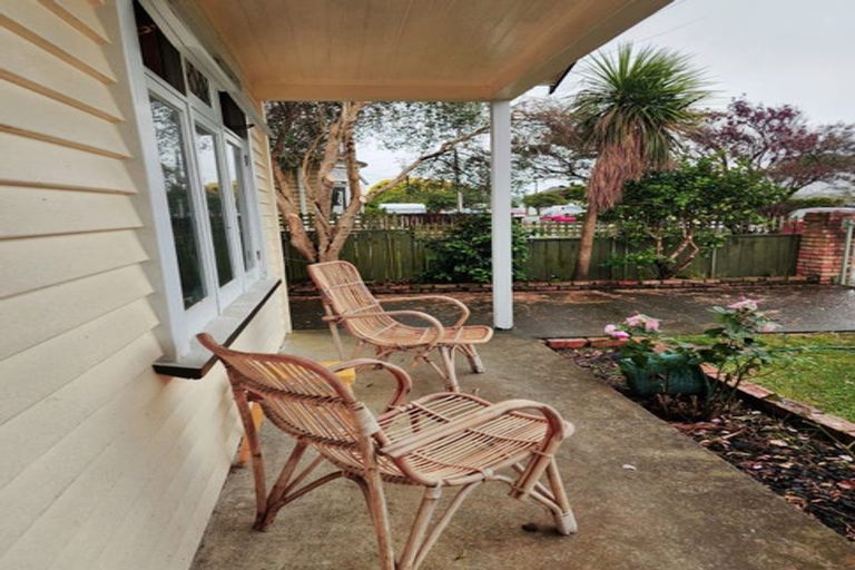 Photo of property in 14 Moa Street, Alicetown, Lower Hutt, 5010