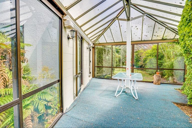 Photo of property in 1/10 Chevron Place, Ilam, Christchurch, 8041