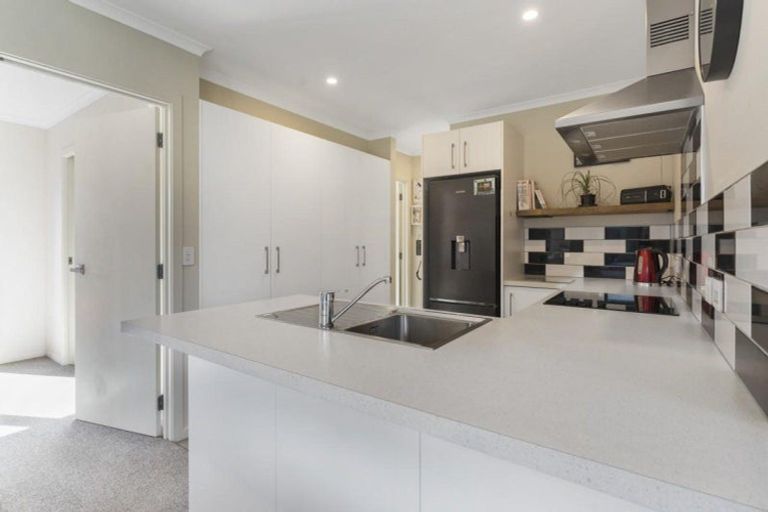 Photo of property in 44b Barry Avenue, Cromwell, 9310