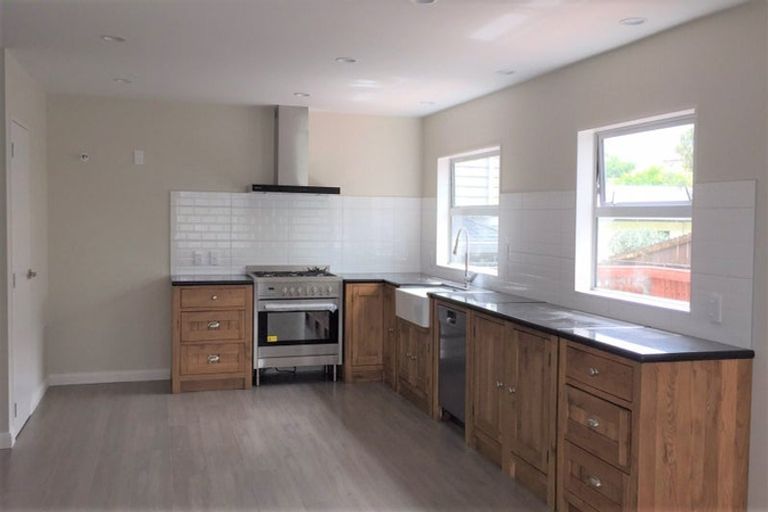 Photo of property in 61 Moore Street, Howick, Auckland, 2014