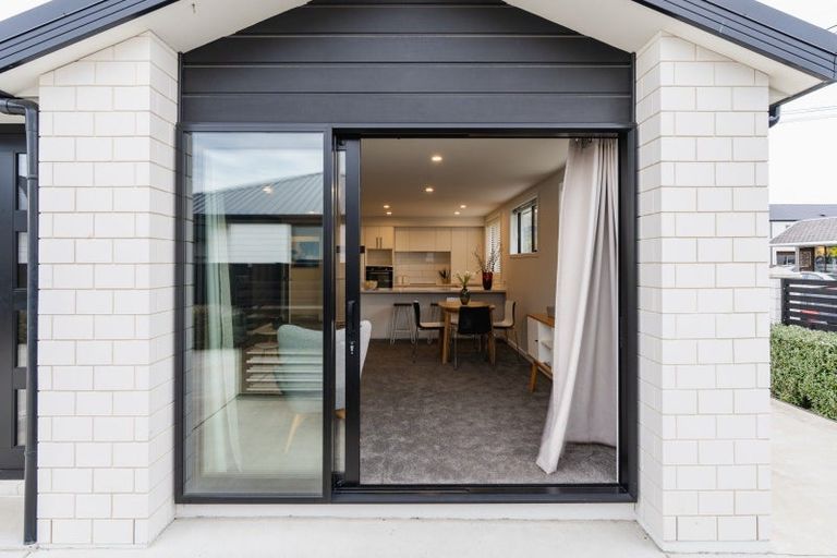 Photo of property in 5a Church Street, Mosgiel, 9024