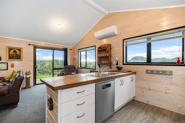 Photo of property in 723 Otaika Valley Road, Maungatapere, Whangarei, 0170