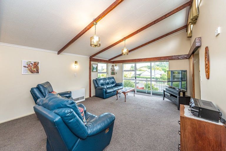 Photo of property in 99 Peakes Road, Springvale, Whanganui, 4501