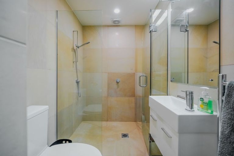 Photo of property in 5/22 Esplanade, Sumner, Christchurch, 8081