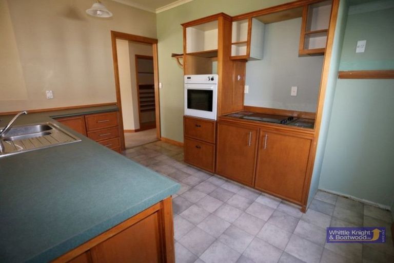 Photo of property in 221 Geraldine Street, Edgeware, Christchurch, 8013