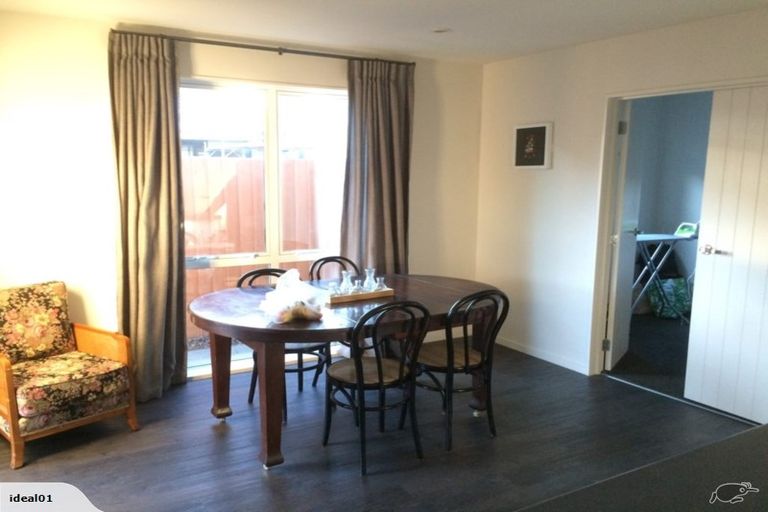 Photo of property in 47 Cranford Street, St Albans, Christchurch, 8014