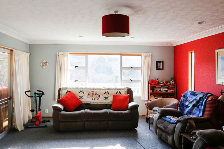 Photo of property in 4 Lune Street, Oamaru, 9400