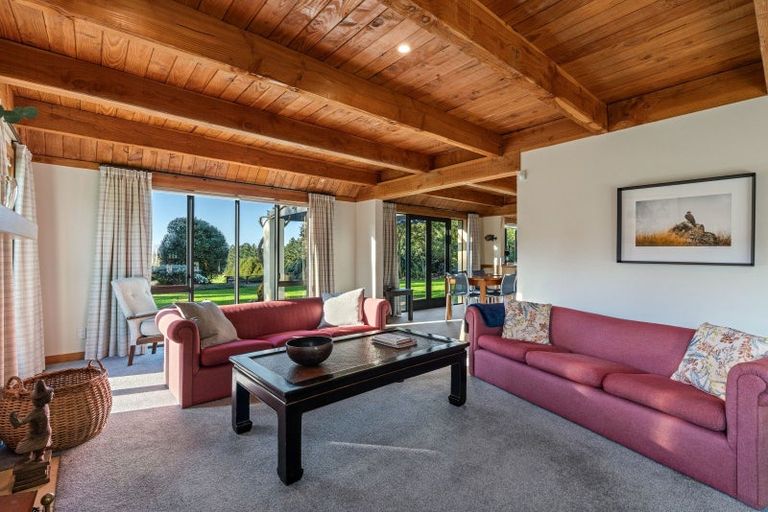 Photo of property in 97 Otaki Gorge Road, Hautere, Otaki, 5582