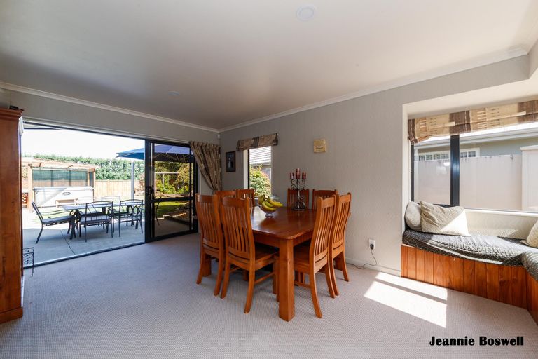Photo of property in 29 Washington Parade, Milson, Palmerston North, 4414