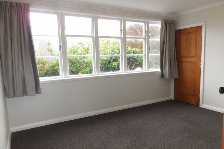 Photo of property in 30 Tika Street, Riccarton, Christchurch, 8041