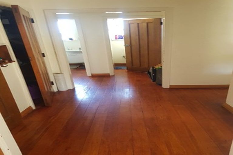 Photo of property in 4 Waterside Way, Pukenui, Kaitaia, 0484