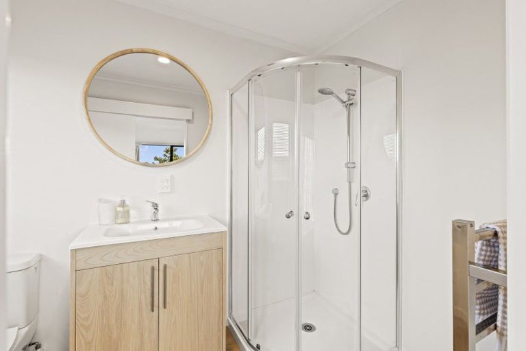 Photo of property in 120 Great North Road, Otamatea, Whanganui, 4500