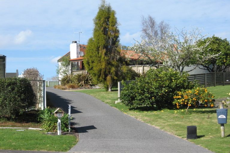 Photo of property in 143 Forrester Drive, Welcome Bay, Tauranga, 3112