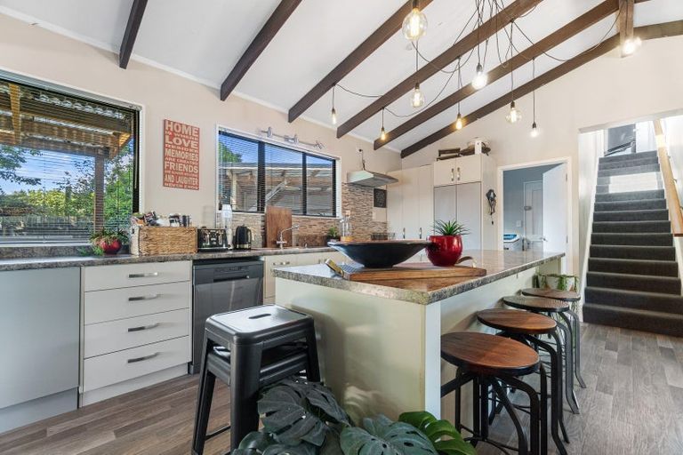 Photo of property in 1891 Cambridge Road, Cambridge, 3434