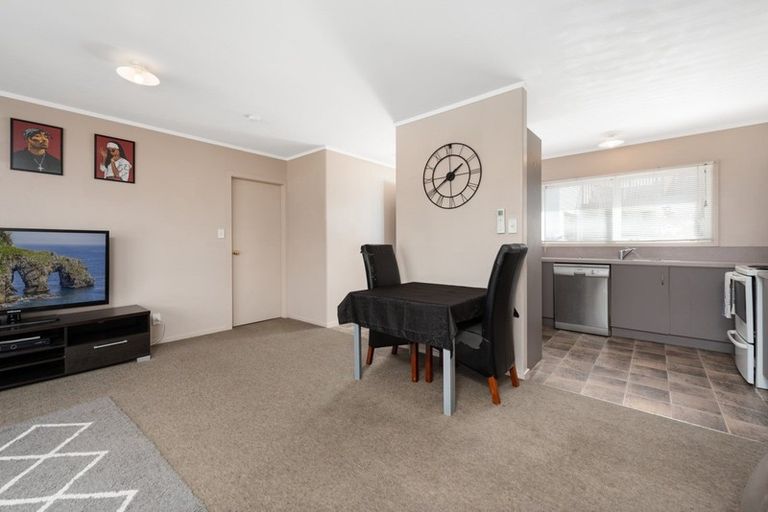 Photo of property in 54 Meadowland Street, Matua, Tauranga, 3110
