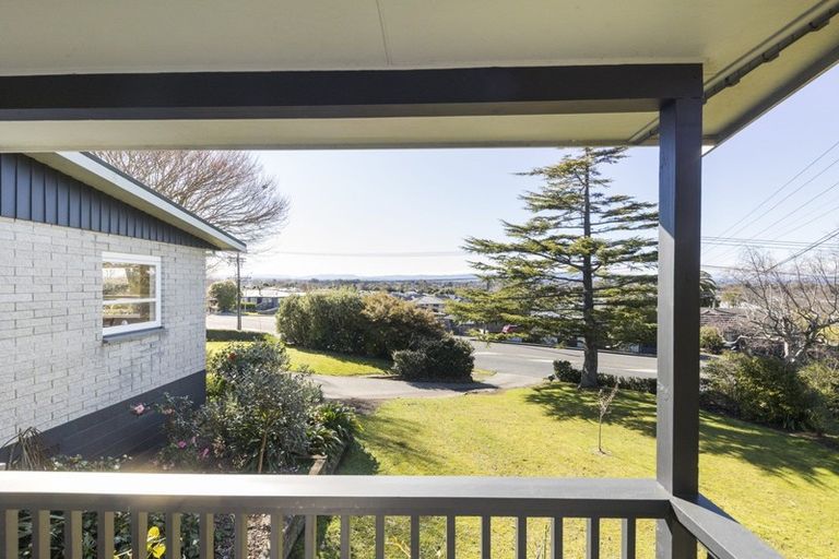Photo of property in 176 West Street, Feilding, 4702