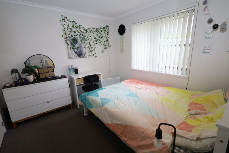 Photo of property in 8 Blanche Road, Papamoa Beach, Papamoa, 3118