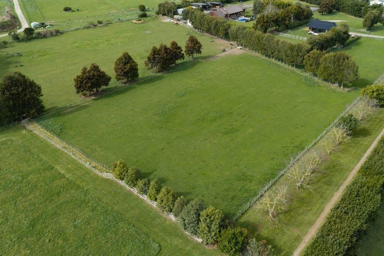 Photo of property in 97 Otaki Gorge Road, Hautere, Otaki, 5582